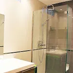 Apartamento El ático De - Centro - Terraza - Wifi